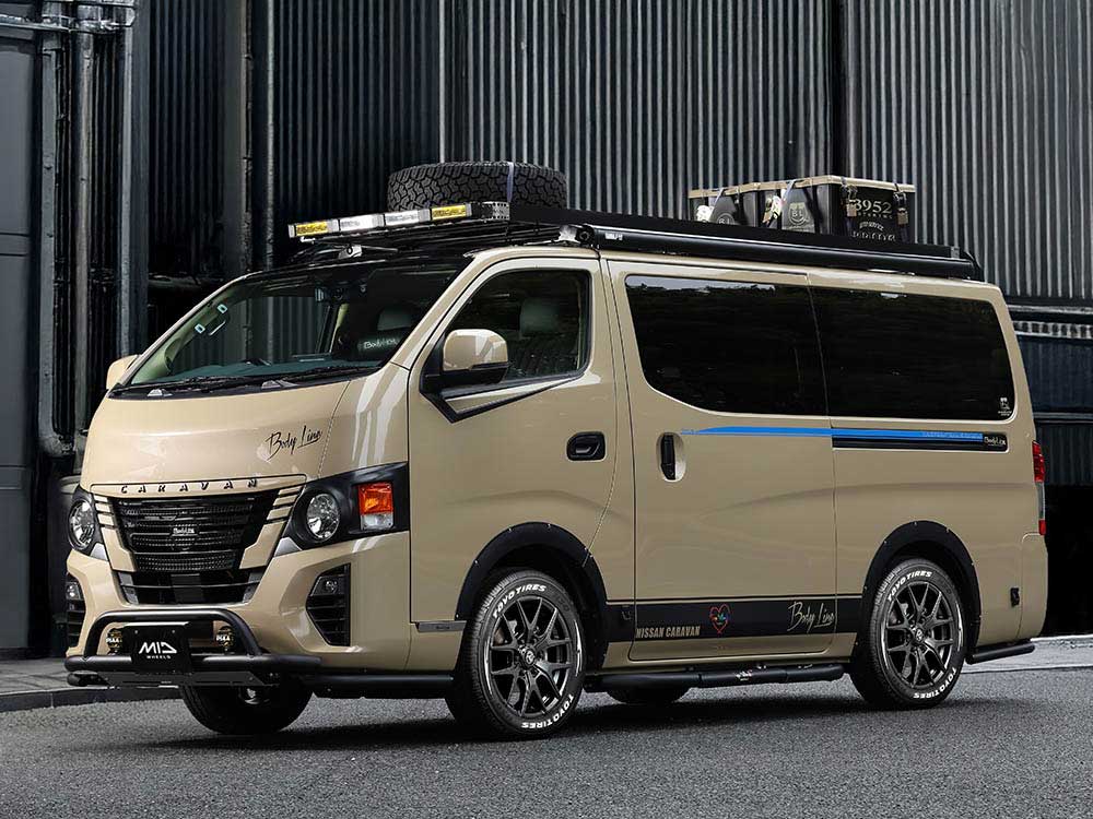 マルカサービス NITRO POWER/M62 TOMAHAWK ランドクルーザー(ZX