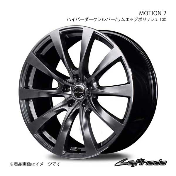 最終価格！モトラマ　システム2フリーウェイ 日立産機システム 2.2KW-VTFO-LK-2P通販】設備プロ王国公式通販
