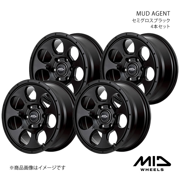 H&R ホイールスペーサー AUDI A3/S3(Type 8V) 10mm 5穴 PCD112