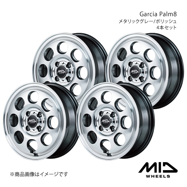 R389 TYPE HC-CS ブレーキパッド Projectμ リヤ左右セット