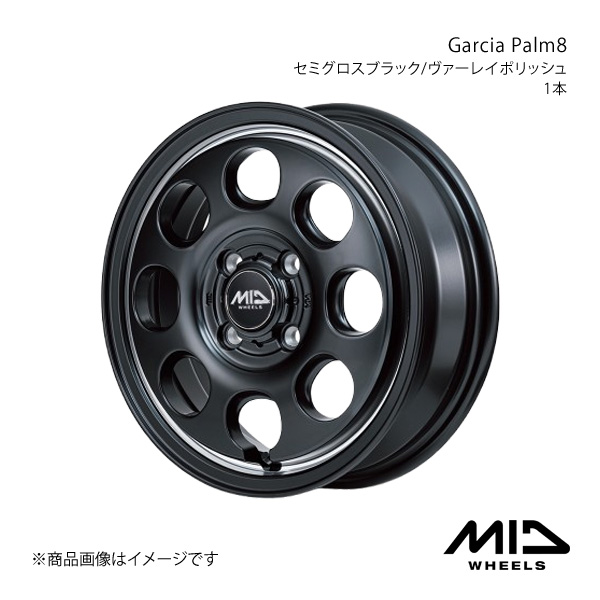 FILA】 フィラ TARGA 88/22 タルガ 1TM01822E143 *WBG | ABC