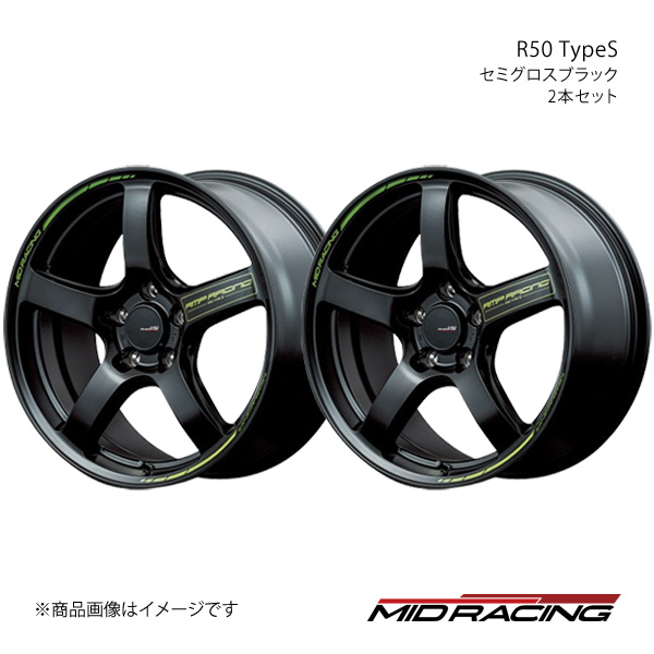 product ザ・プロダクト ヘアワックス 42g KOKOBUY : ココ