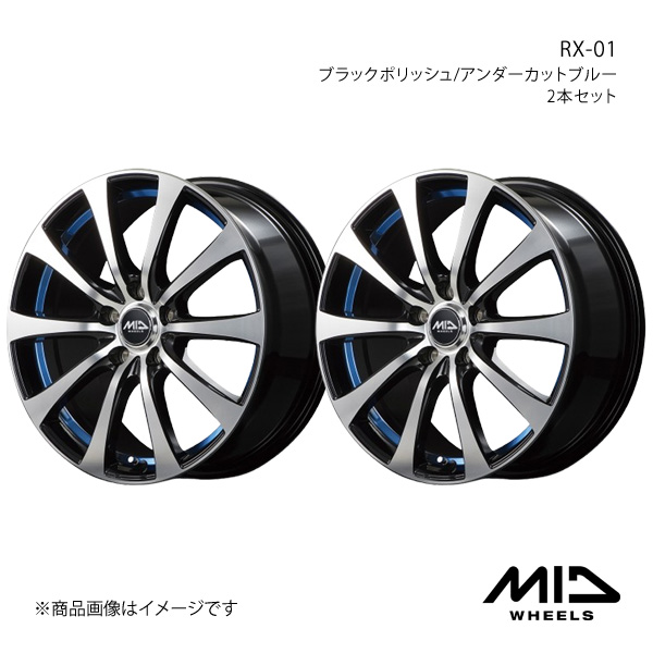 HEADスキーブーツ　25.5cm DC Shoes】ディーシーシューズ PENSFORD メンズ スニーカー 靴