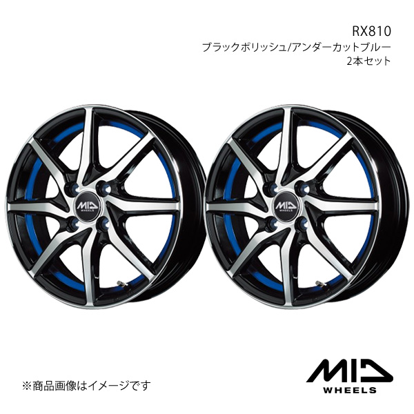ご注文分2 ホンダ ライブDIO ZX 車体 引き取り限定 （大人気‼️綺麗な