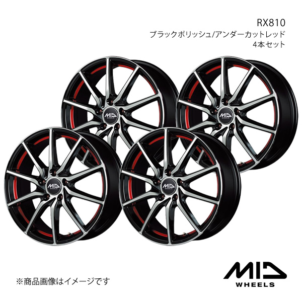 ZOOM]LA310S ミライース(4WD)用ダウンサス〔ダウンフォース〕