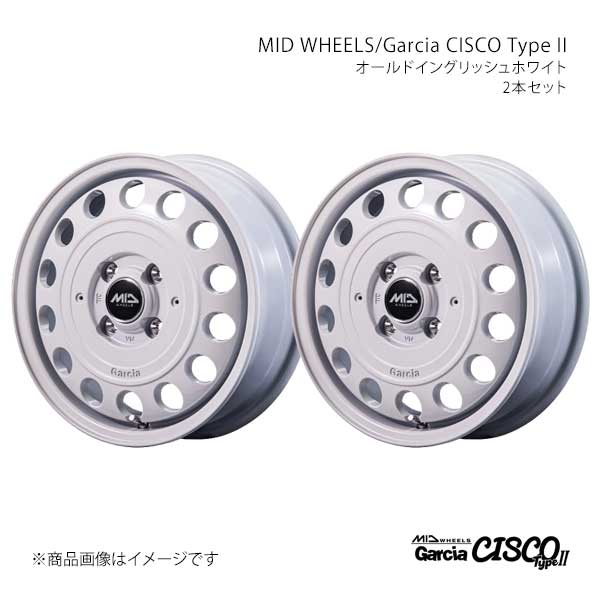 マルカサービス Garcia CISCO TypeII スペーシアカスタム/Z MK54S