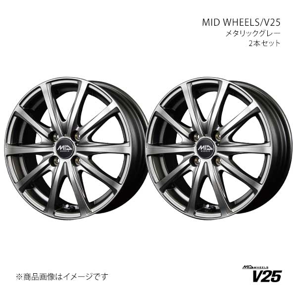 ピーさま、　ワゴンRホイール2本。 ワゴンR MID ホイール」の人気商品一覧・価格比較 マルカサービス
