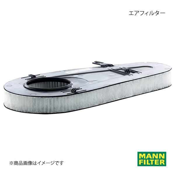 Addict Racing アディクトレーシング サクションパイプキット