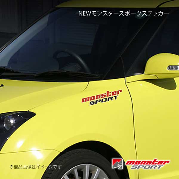 【SALE】DISH// 掲載11ページセット（ポスターサイズ）2T Amazon.co.jp: Trends International ディズニー ピクサー
