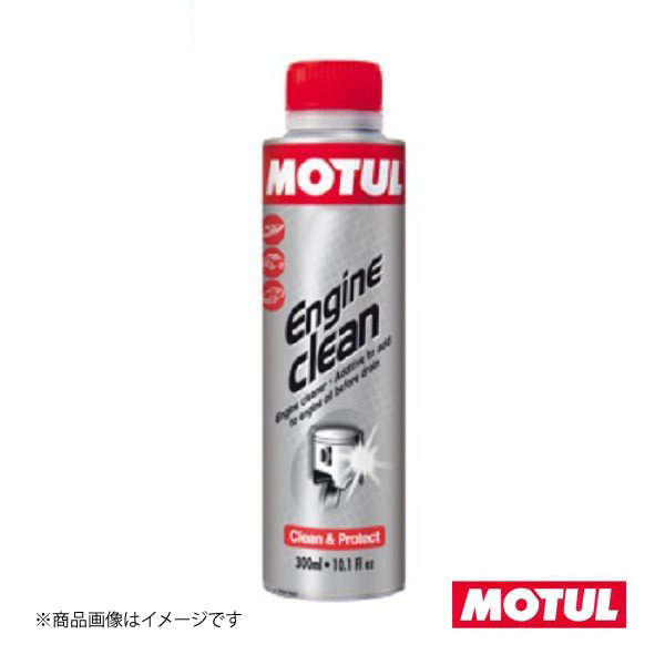 111410 ×12 MOTUL/モチュール メンテナンス ENGINE CLEAN AUTO エンジンクリーン オート 12×0.3L エンジン内部洗浄剤 :111410 qq e i 130s:車楽院