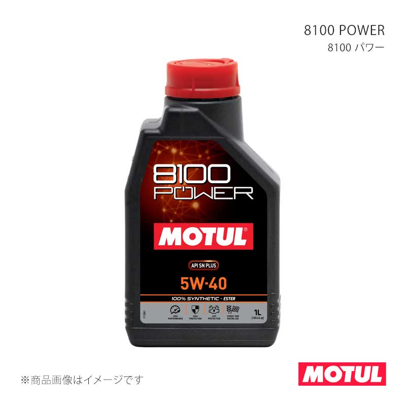 IDEMITSU/出光興産 ガソリンエンジン用オイル apollostation oil