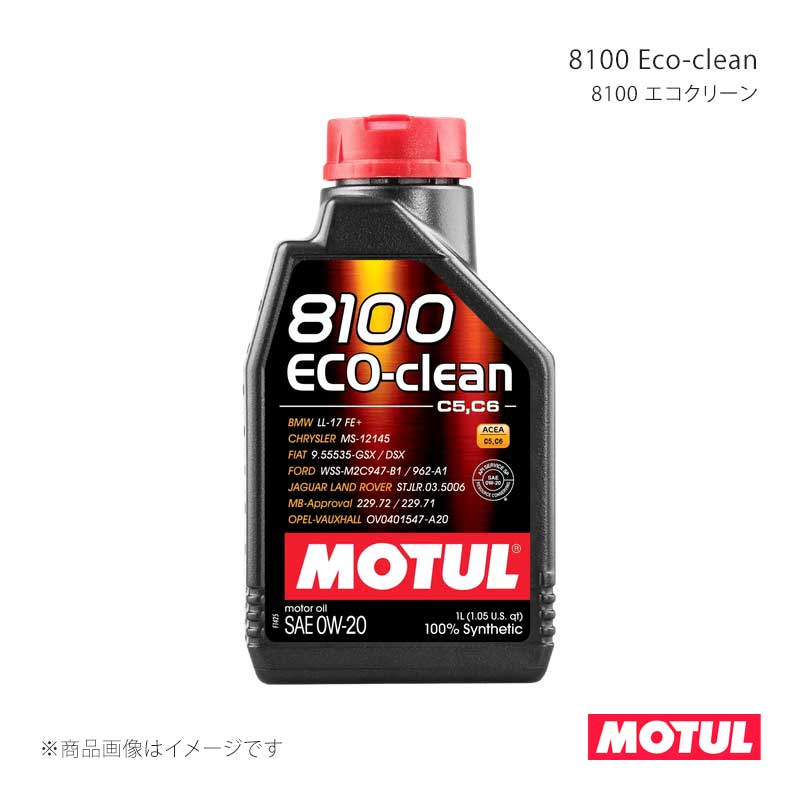 Castrol（カストロール） エンジンシャンプー エンジンシャンプー 0.3L