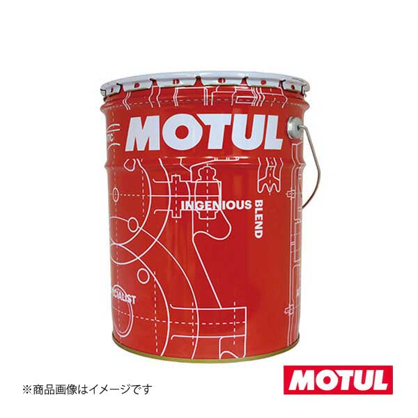 110802 ×1 MOTUL/モチュール プロフェッショナル用 4輪エンジンオイル H テック 100 プラス 0W20 20L ガソリン車用 ストリート系 :110802 qq e 154s:車楽院