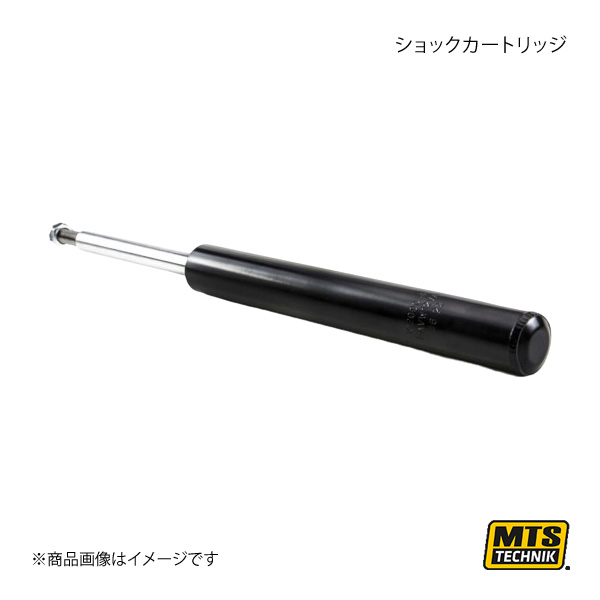 MTS TECHNIK/MTS コイルオーバースペアパーツ ショックカートリッジ 10200054 :10200054 qq e f2 29s:車楽院