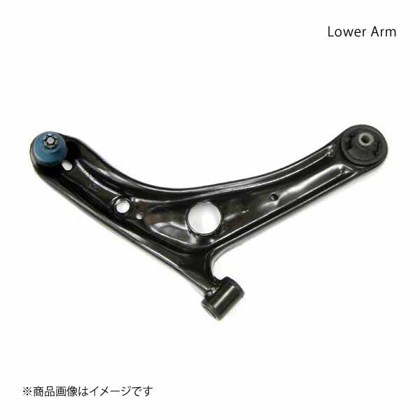 KTS/ケーティーエス リア調整式パラレルリンク アルファロメオ