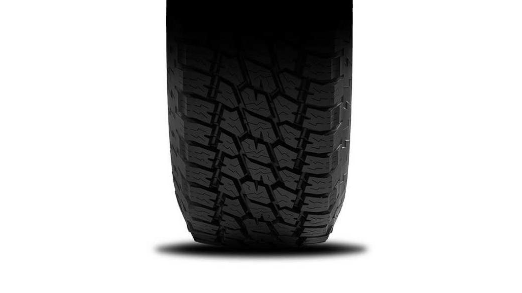 NITTO ニットー TERRA GRAPPLER G2 オールテレーンタイヤ 285/50R20 116S XL 1本 75000286 : 75000286 qq e 207s : 車楽院