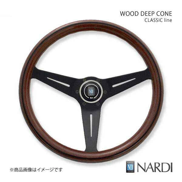 人気のクリスマスアイテムがいっぱい！ NARDI CLASSIC(クラシック