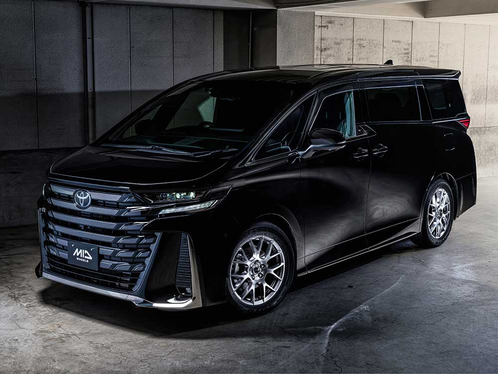 nud_motion3-4.jpg?size=n