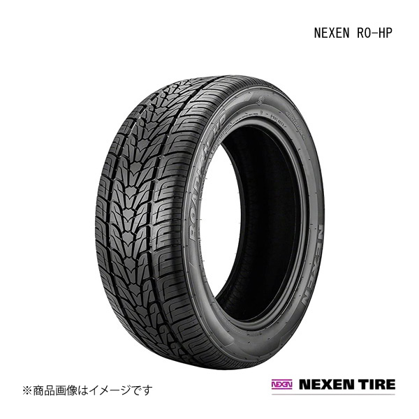 NEXEN ネクセン NEXEN RO HP タイヤ 4本セット 295/30R22 103V XL 1台分 :nxn qq e h 125s:車楽院