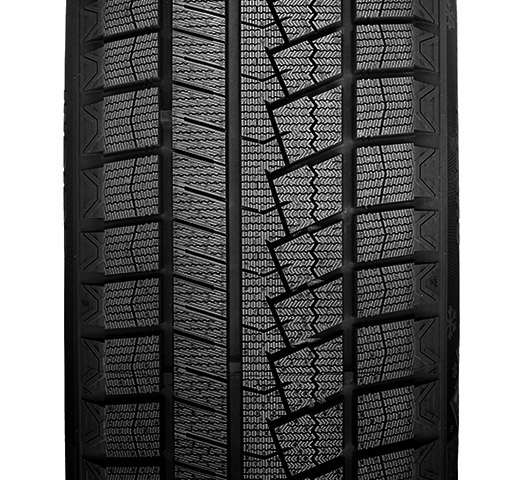 Nexen ネクセン スタッドレスタイヤ 冬タイヤ WINGUARD ice2 225/45R17 91T 1本 【数量限定！早い者勝ち！】 225 45 17の画像