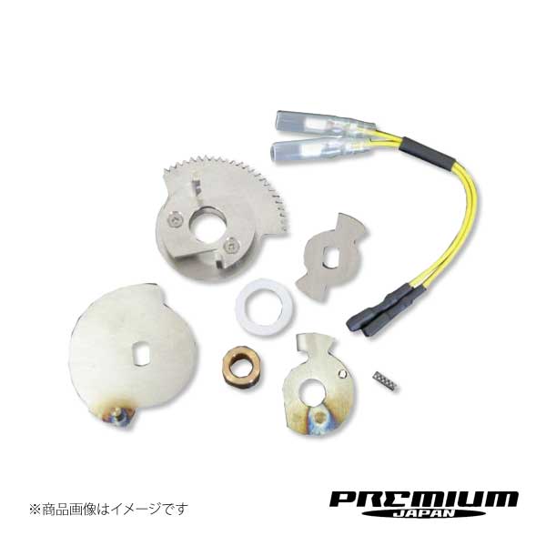 スロットルコンバート トヨタ アルテッツァ SXE10 プレミアムジャパン 送料無料 PremiumJapan スロットルコンバートKIT アルテッツァ  SXE10 : 44010900003-qq-298 : 車楽院 Yahoo!ショッピング店 - 通販 - Yahoo!ショッピング