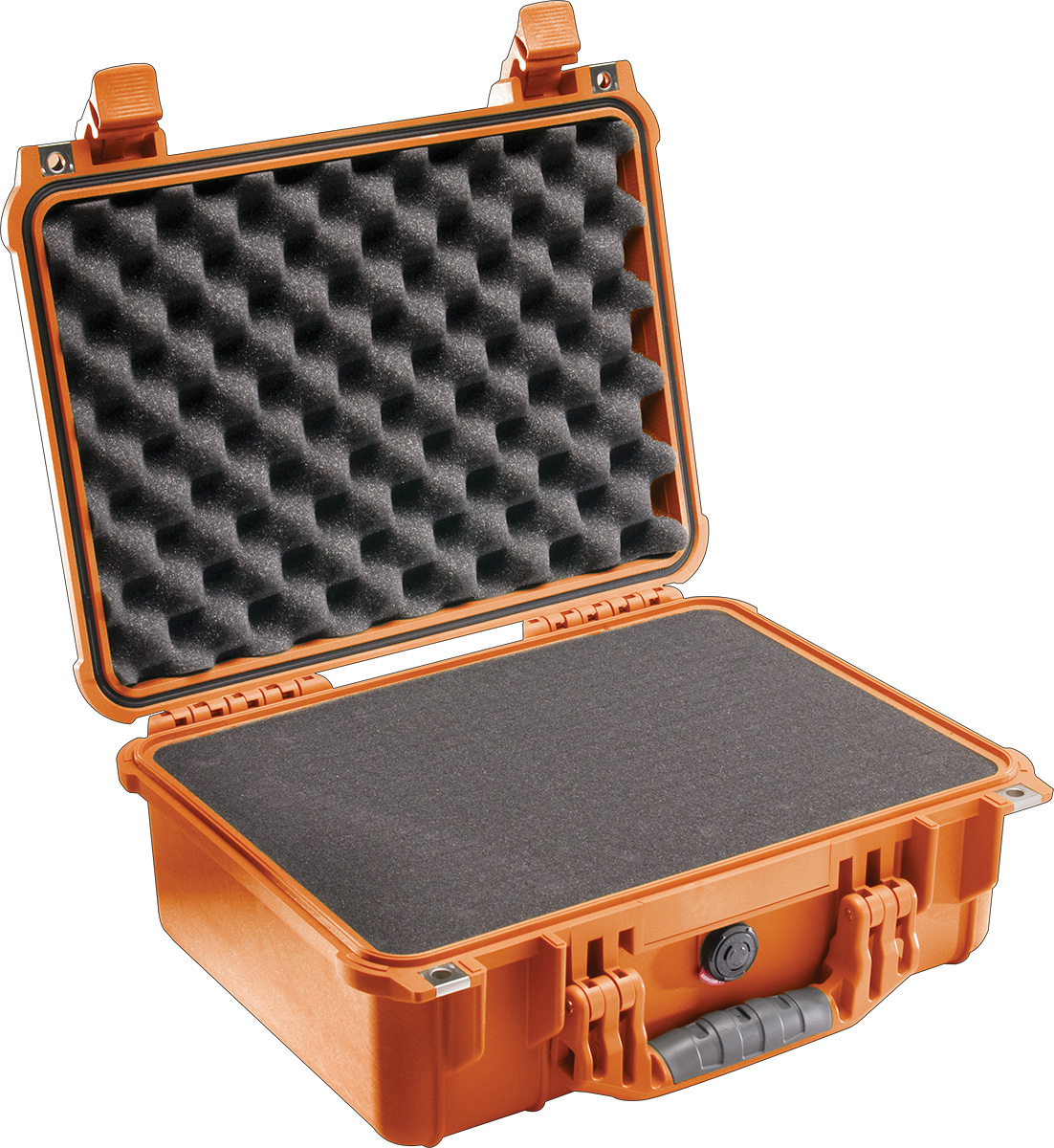 PELICAN ペリカン プロテクターケース 防水 1450 オレンジ PELICAN PRODUCTS（ペリカンプロダクツ） PELICAN ペリカン