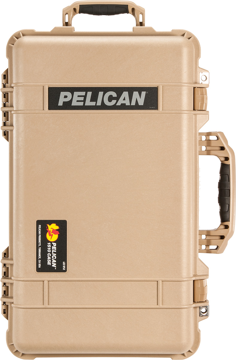 PELICAN PRODUCTS（ペリカンプロダクツ） PELICAN ペリカン