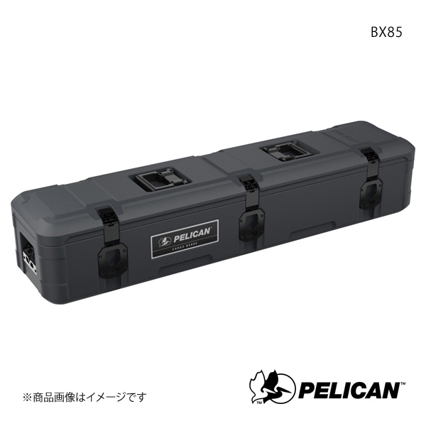 廃盤　PELICAN (ペリカン) ソフトクーラーボックス 12 CANS