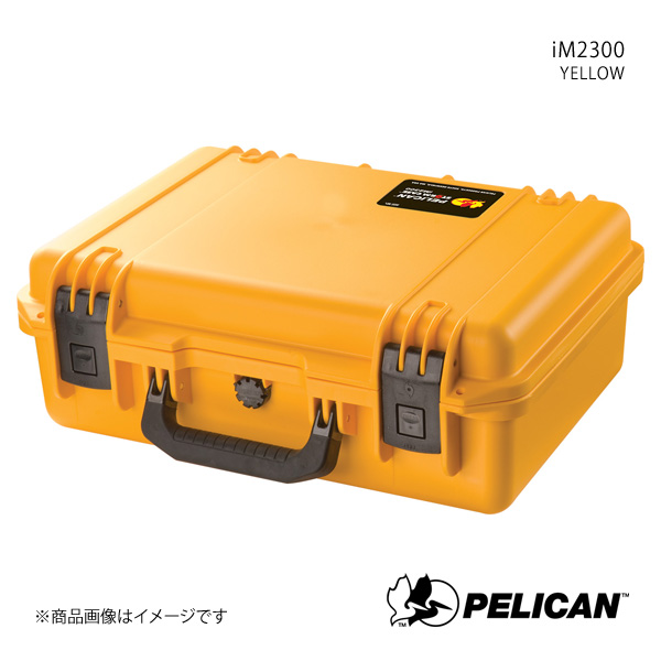 PELICAN PRODUCTS（ペリカンプロダクツ） PELICAN ペリカン