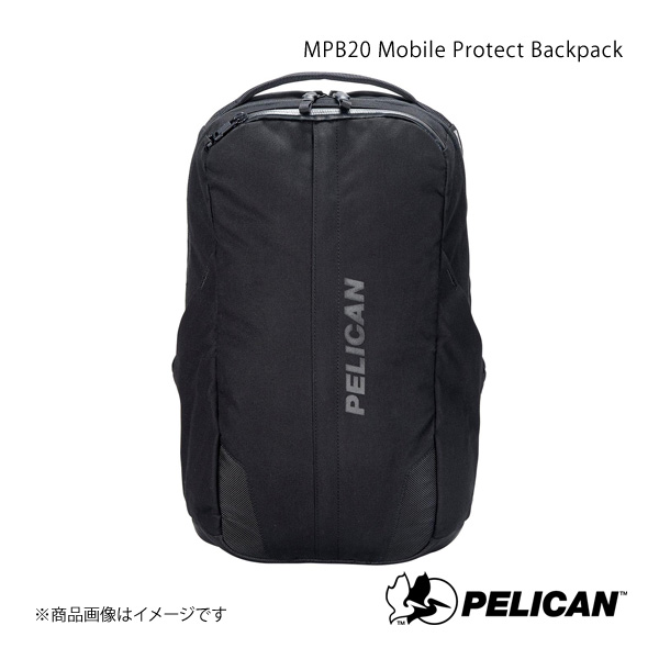 PELICAN PRODUCTS（ペリカンプロダクツ） PELICAN ペリカン バック