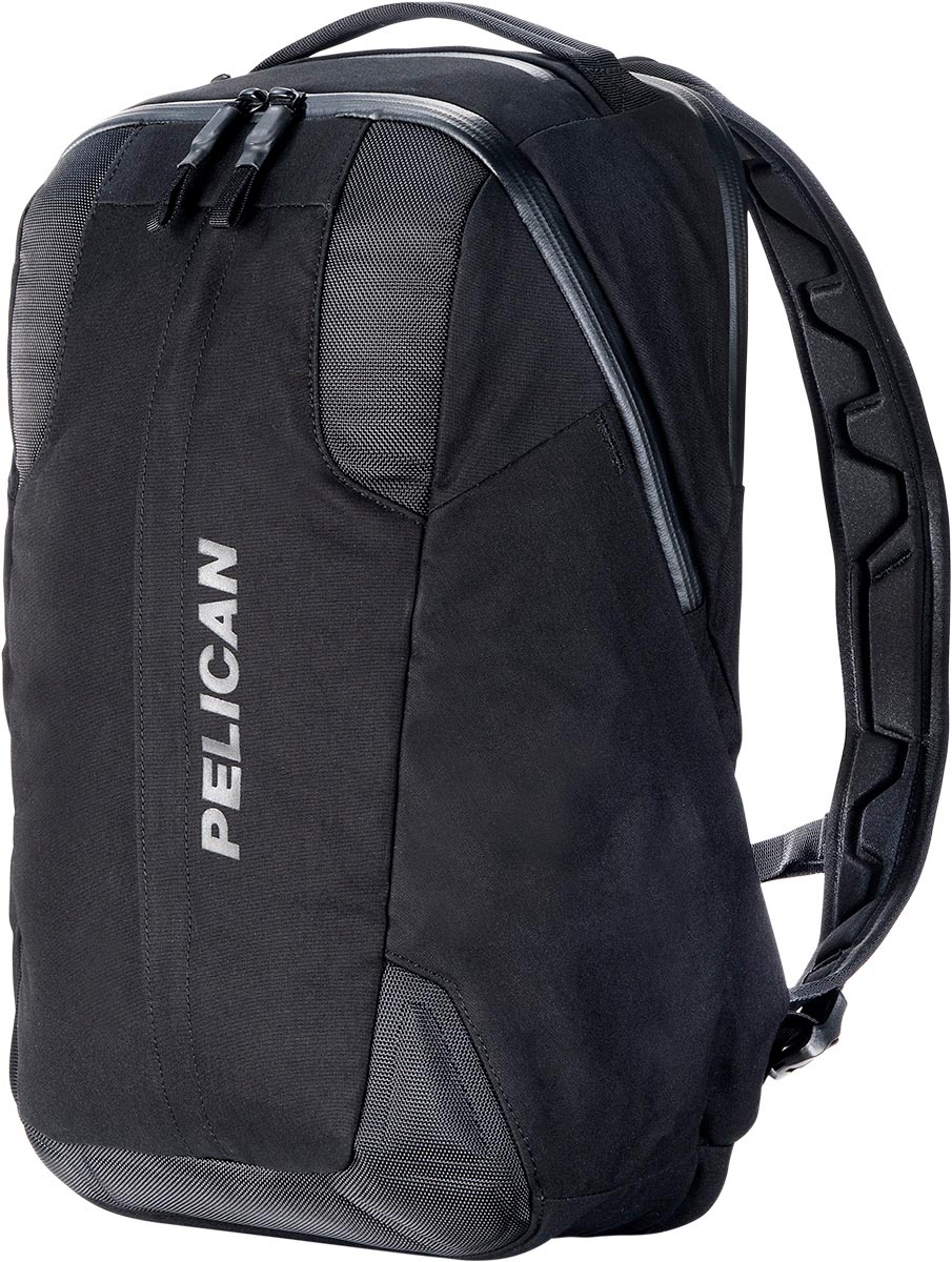 PELICAN ペリカン バックパック リュック 0.9kg MPB25 Mobile Protect Backpack 19428150297