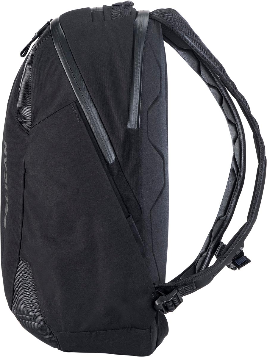 PELICAN ペリカン バックパック リュック 0.9kg MPB25 Mobile Protect Backpack 19428150297