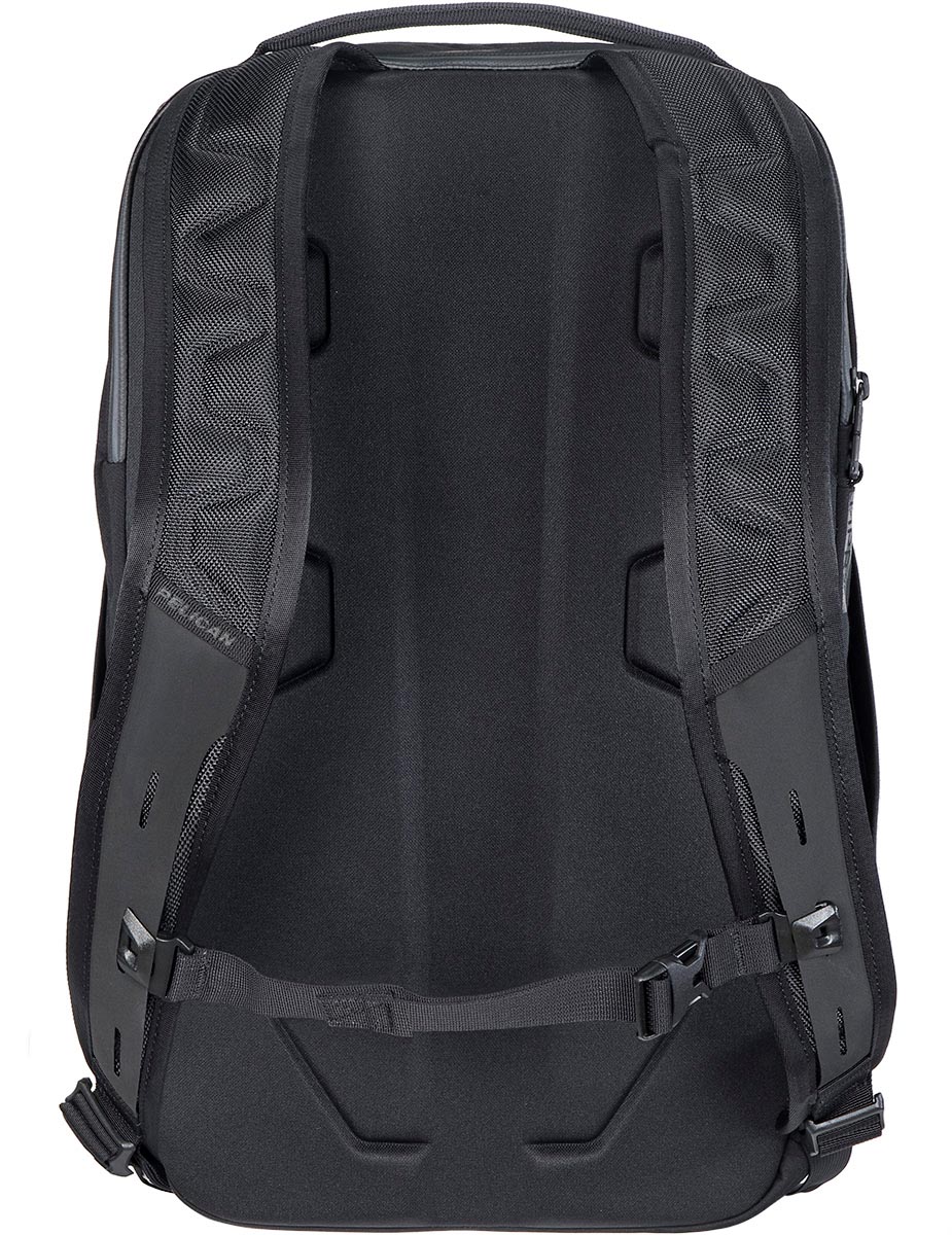 PELICAN ペリカン バックパック リュック 0.9kg MPB25 Mobile Protect Backpack 19428150297