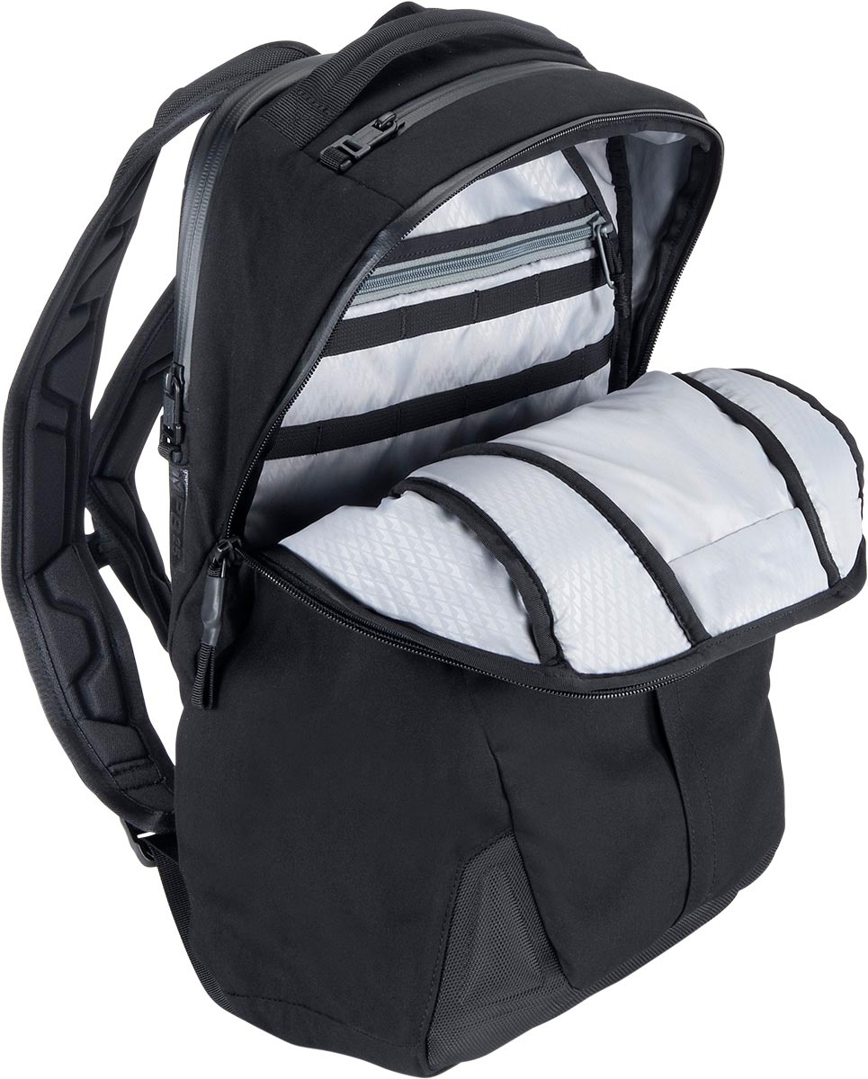 PELICAN ペリカン バックパック リュック 0.9kg MPB25 Mobile Protect Backpack 19428150297