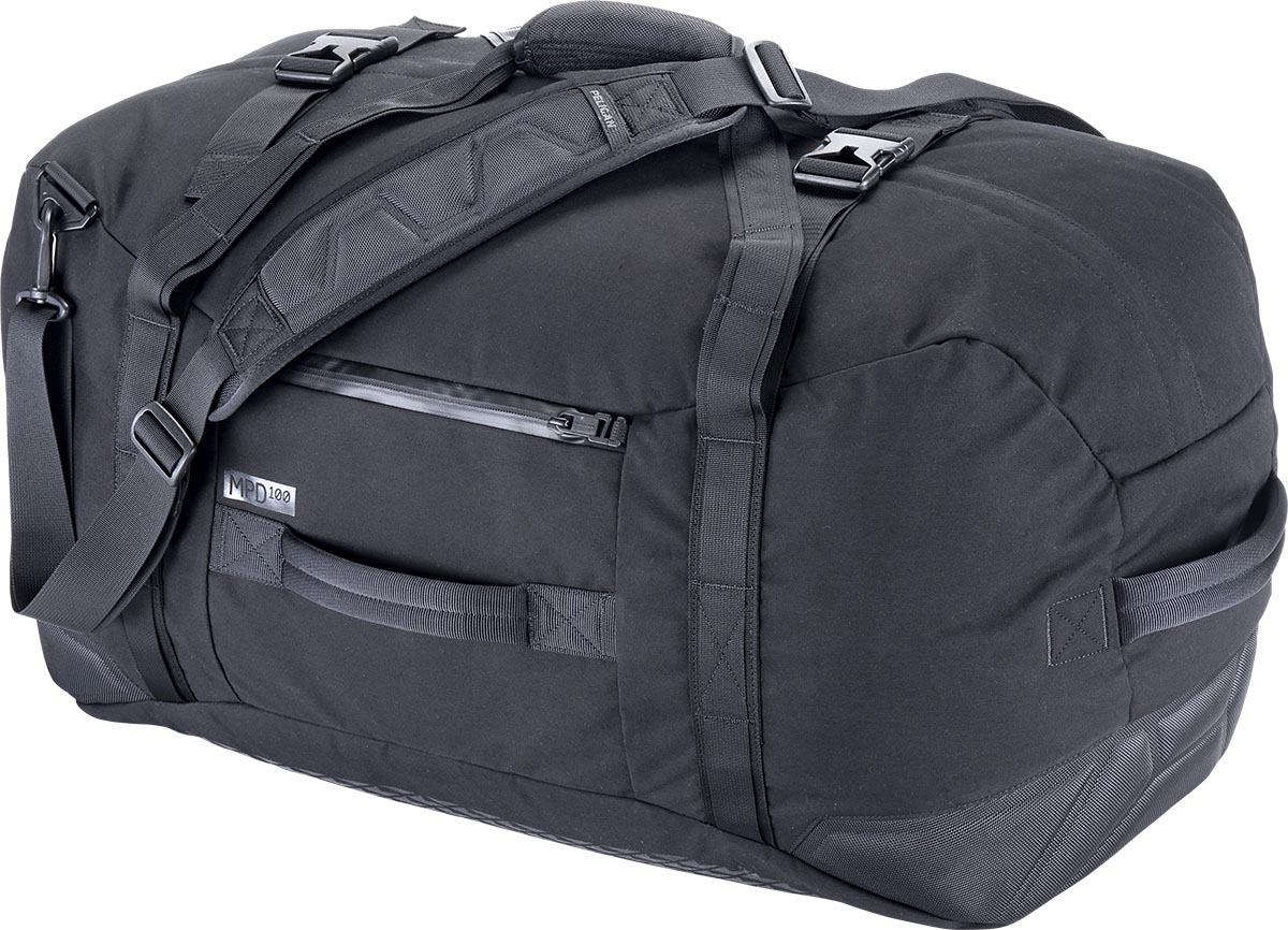 PELICAN PRODUCTS ペリカン ダッフルバッグ 1.5kg MPD100 Mobile PELICAN PRODUCTS ペリカン ダッフルバッグ 1.5kg MPD100 Mobile