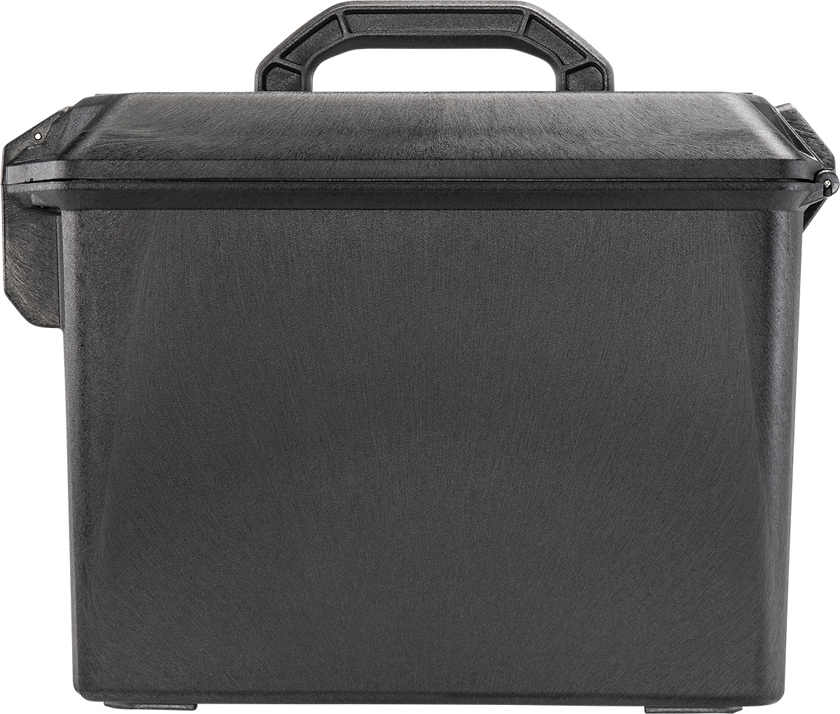 米軍放出品　PELICAN CASE ペリカンケース 送料無料　② PELICAN PRODUCTS（ペリカンプロダクツ） PELICAN ペリカン 耐衝撃