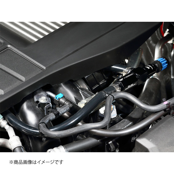 PROVA/プローバ T-REV BP レヴォーグ DBA-VM4 B FB16E 51000BE0000 
