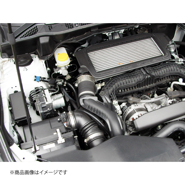 PROVA/プローバ T-REV BP レヴォーグ DBA-VM4 B FB16E 51000BE0000 