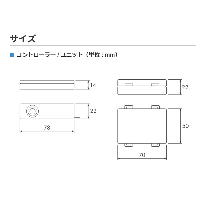 pivot ピボット スロットルコントローラー 3-drive・α トヨタ用 オートクルーズ付きスロコン 車種別専用ハーネス別売 3DA-T｜syarakuin-shop｜05