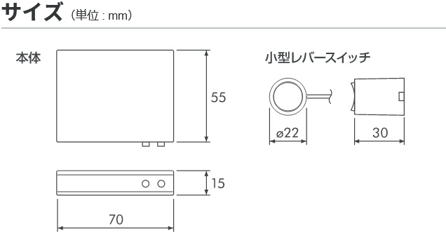 pivot ピボット スロットルコントローラー 3-drive・AC2 オート