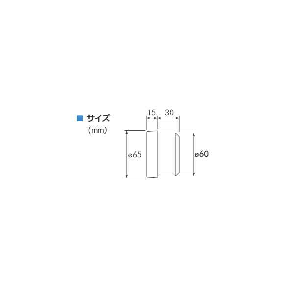 pivot ピボット GT GAUGE-60 ブースト計Φ60 GOB｜syarakuin-shop｜04