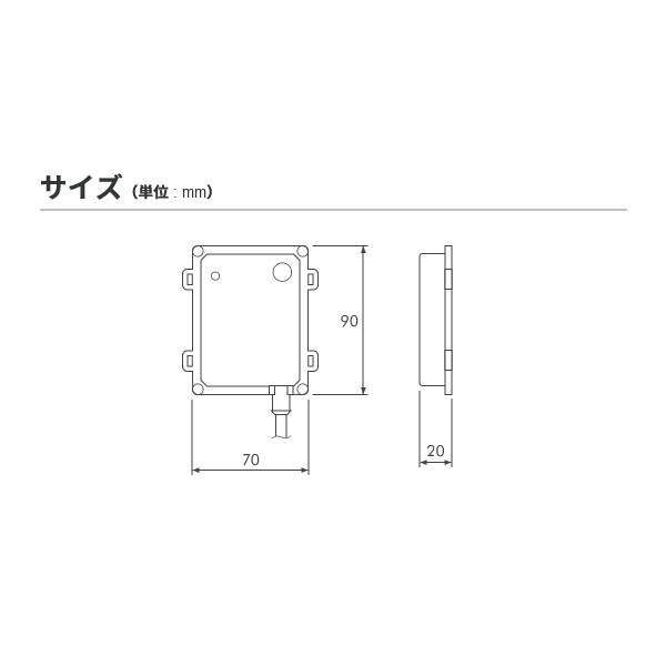 pivot ピボット POWER DRIVE パワードライブ ジムニー JB64W R06A(T/C