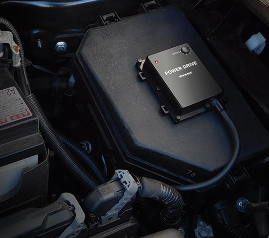 パーツ pivot POWER DRIVE PDX-T1 楽天市場】【取寄商品】ピボット[PDX-T1]トヨタカローラスポーツ