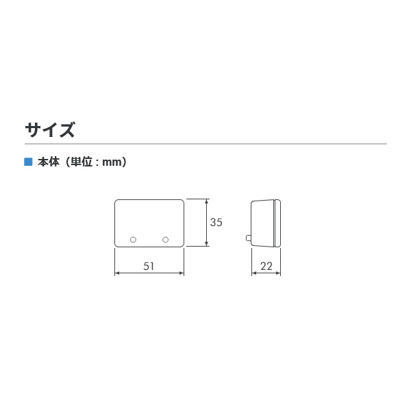 pivot ピボット スピードメーター SPEED METER V MR-S M/T ZZW30 H11.10〜 SML-