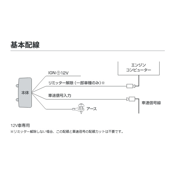 pivot ピボット スピードメーター SPEED METER V MR-S M/T ZZW30 H11.10〜 SML-