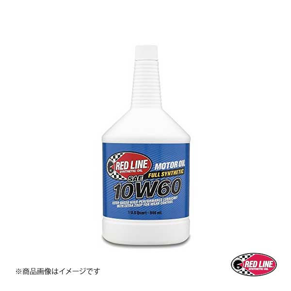 WAKO'S ワコーズ ATF-SS エーティーエフセーフティスペック 20L 単品