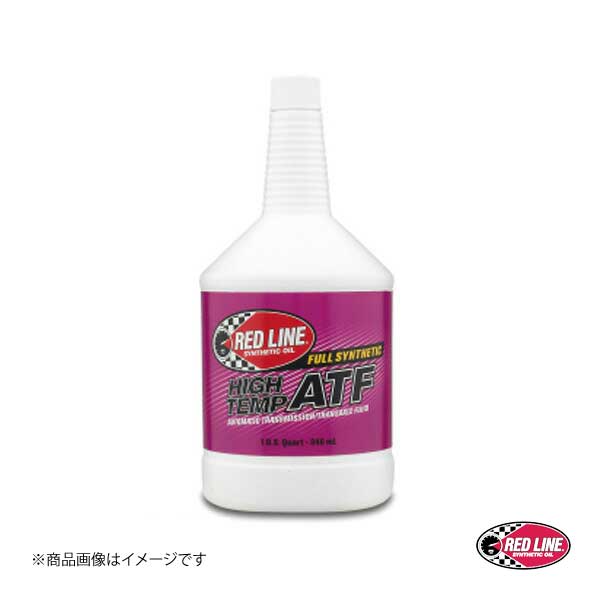 WAKO'S ワコーズ ATF-SS エーティーエフセーフティスペック 20L 単品