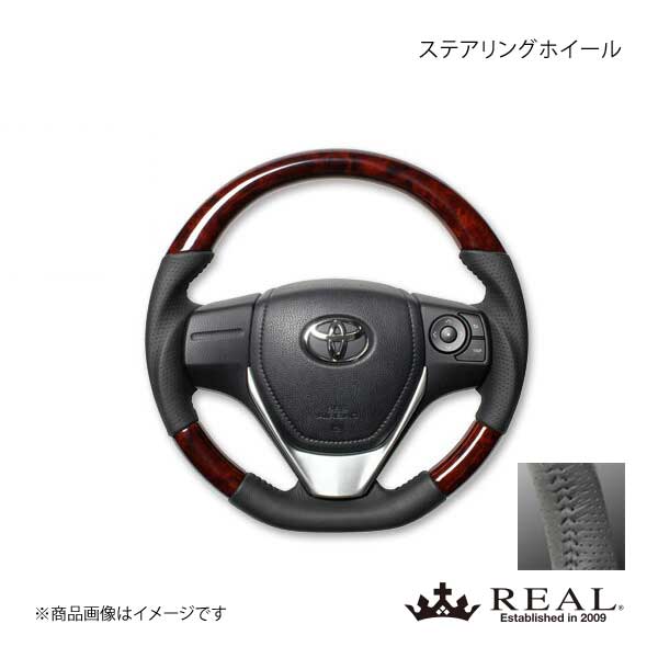 NARDI ナルディ クラシック＆FETボスキットセット SPORTS TYPE A RX-7