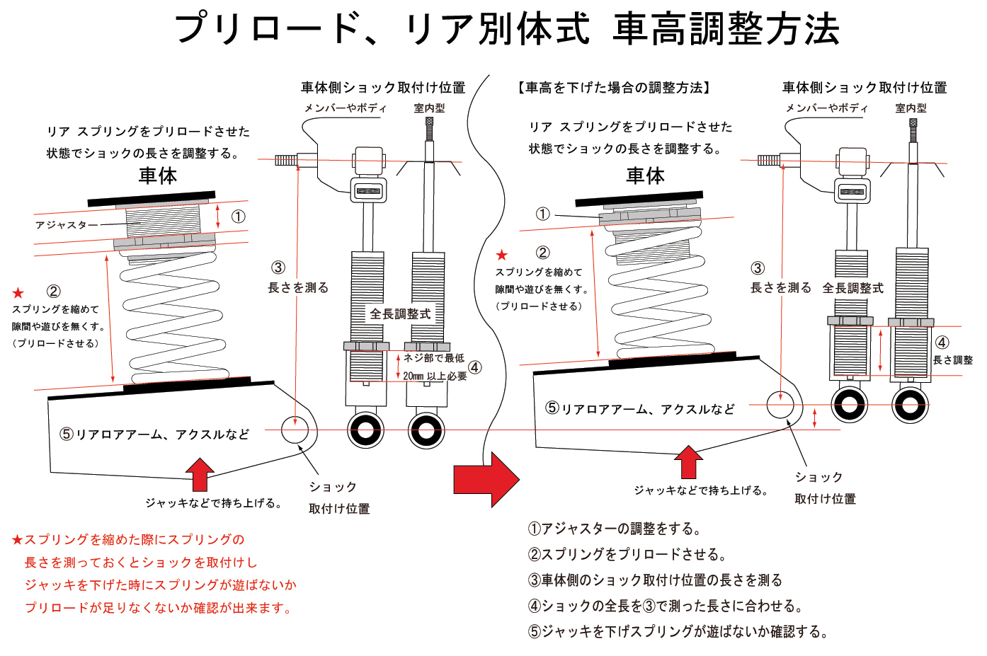 【真作】中田欣象/山家渓谷図/山水漁舟図/掛軸/名家伝来/AA-47 真作/中田欣象/山家渓谷図/山水漁舟図/掛軸☆宝船☆AA-47 （真作