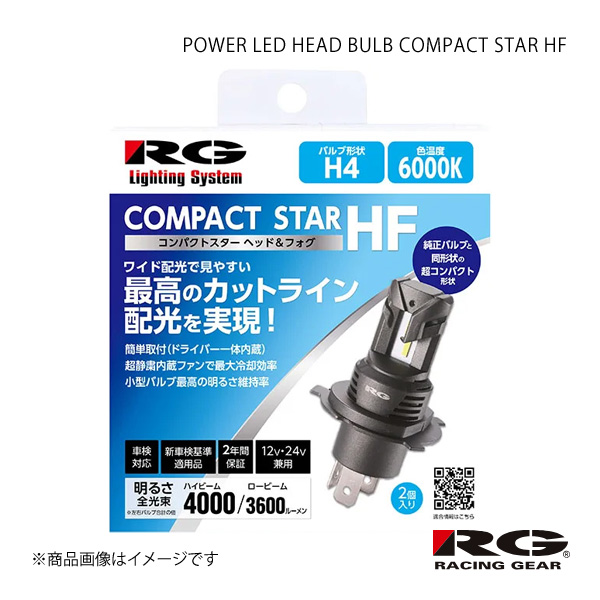 美品 XLサイズ Neo Head Gear 空 ヘッドギア ホワイト image.php